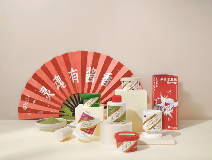 （图源：网络）