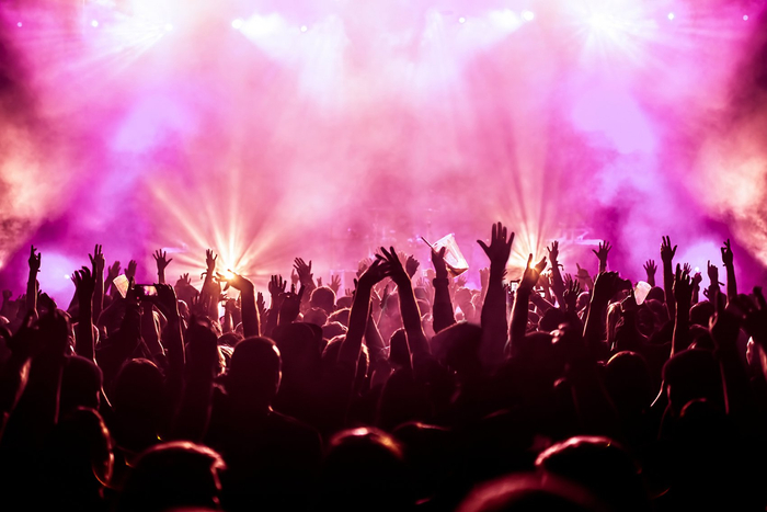 图片来源：视觉中国-VCG41N735962501