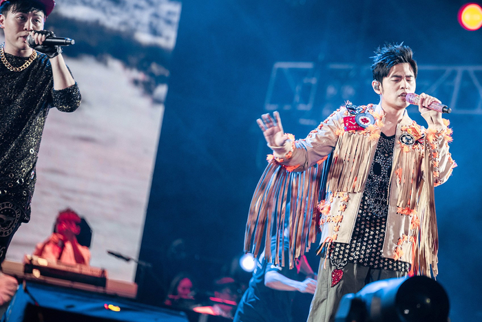 图片来源：视觉中国-VCG111169788239