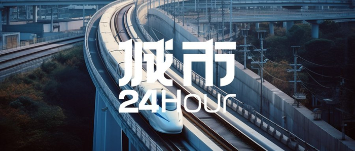 图片来源：摄图网_600268347