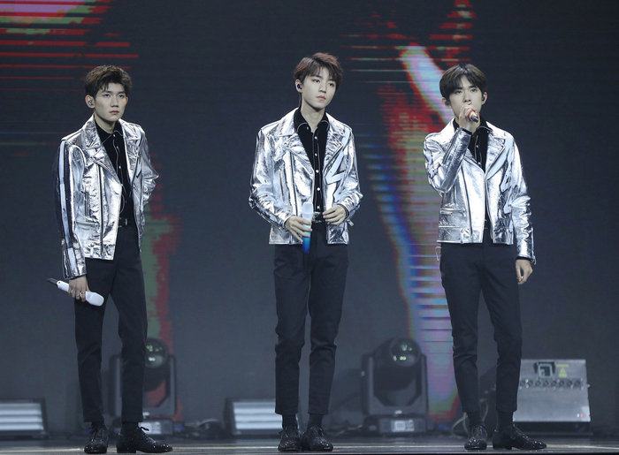 图片来源：视觉中国-VCG111266296344