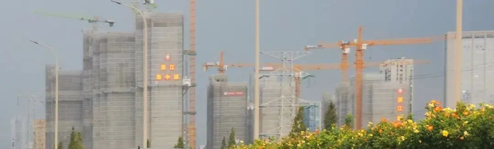 资料图片。图文无涉