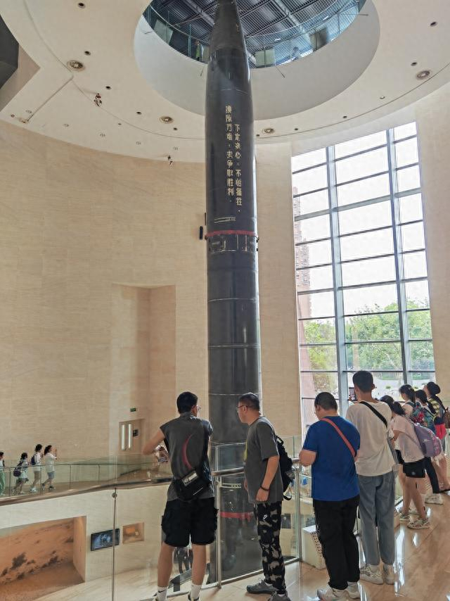 上海交大钱学森图书馆。 徐瑞哲 摄