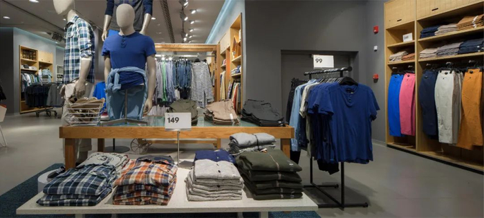 来源：视觉中国