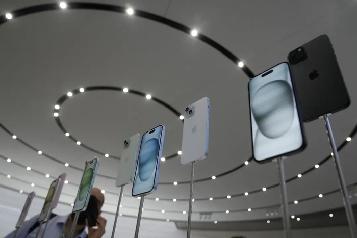 图片来源：视觉中国