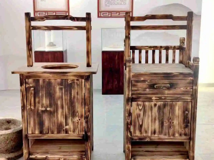 △图源 广宁发布