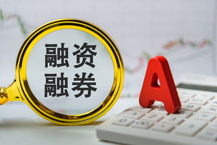 图片来源：视觉中国