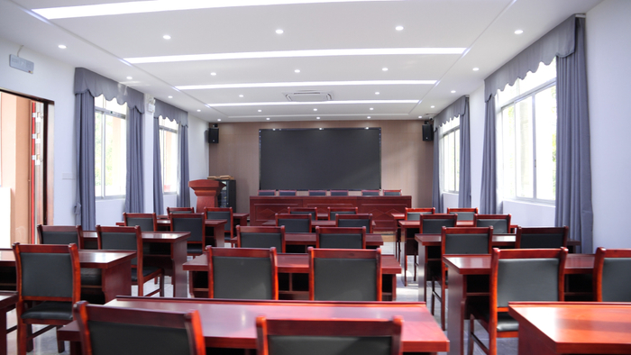 △图源 广宁发布