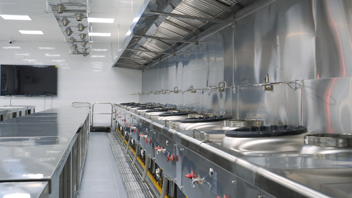 △图源 广宁发布