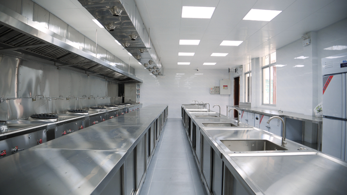 △图源 广宁发布