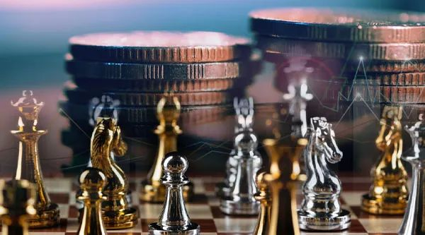 以上音频技术来自：讯飞配音