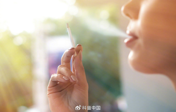 图片来源：图虫创意