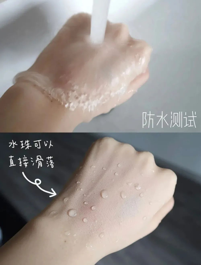 ▲图片由品牌提供