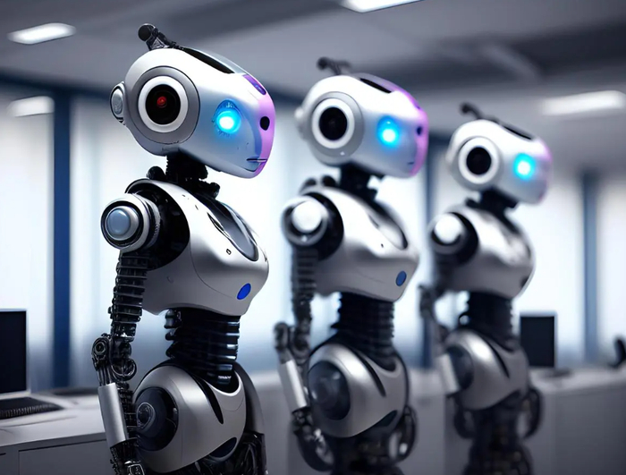 图片来源：由无界 AI生成