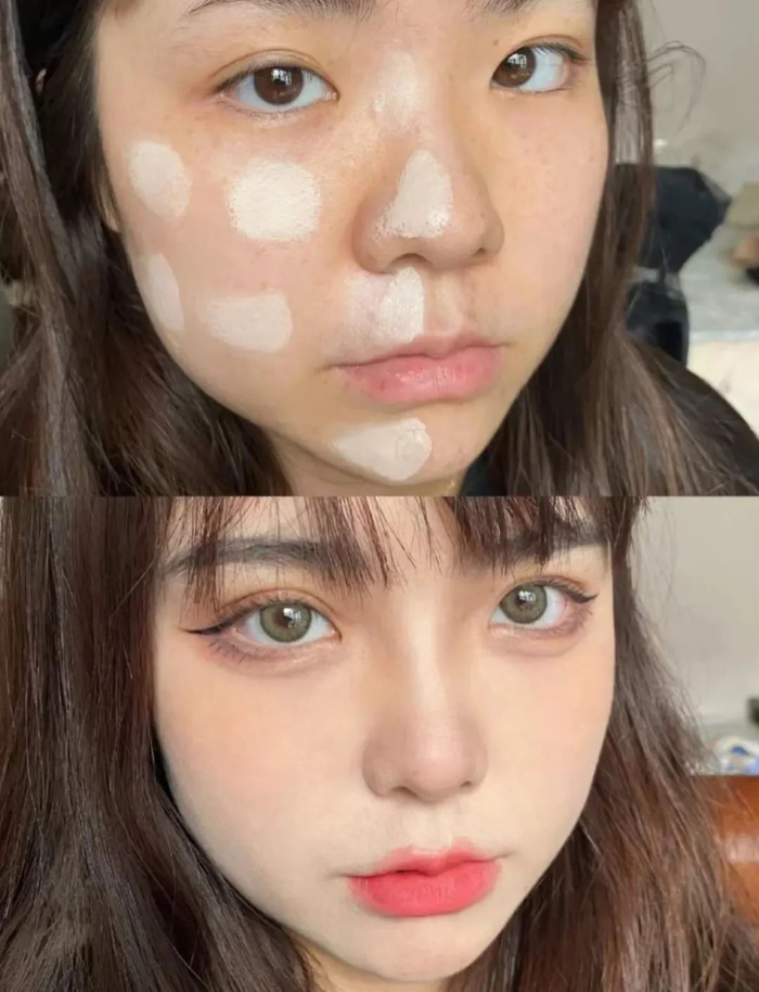 ▲图片由品牌提供