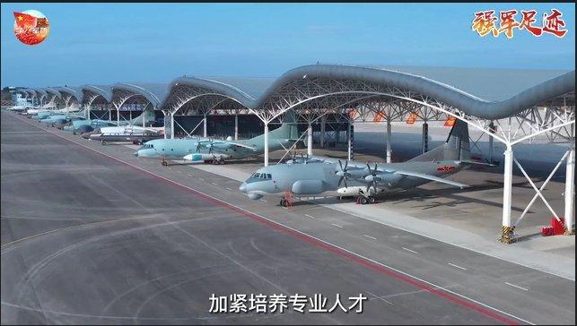 图片说明:央视截图