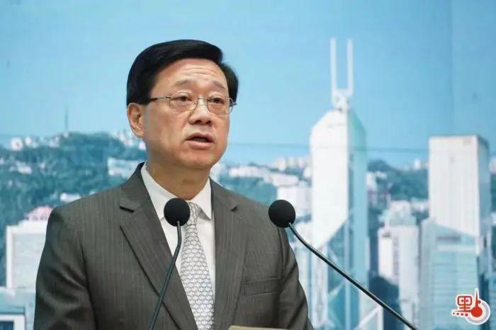 图片来源:香港“点<a href='/xinwen/'>新闻</a>”