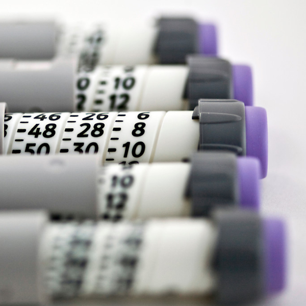 图片来源：图虫创意