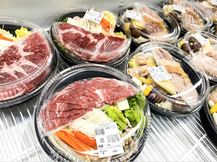 图片来源：视觉中国-VCG111404902152 （图文无关）