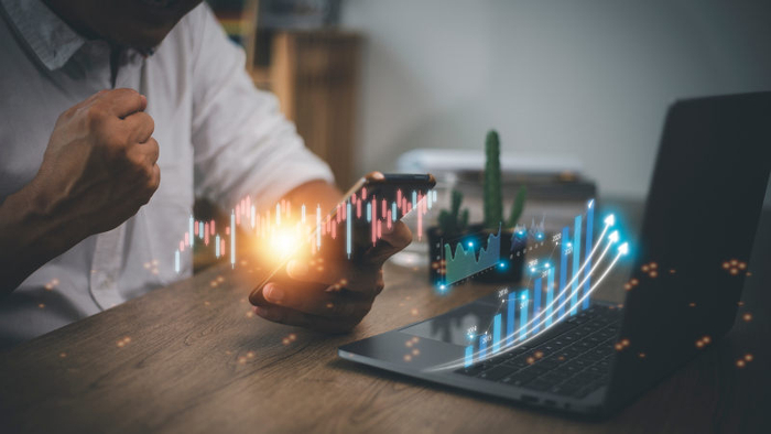 （图片来源：ICphoto）