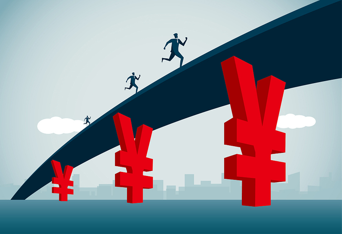 视觉中国-VCG41N1135482230