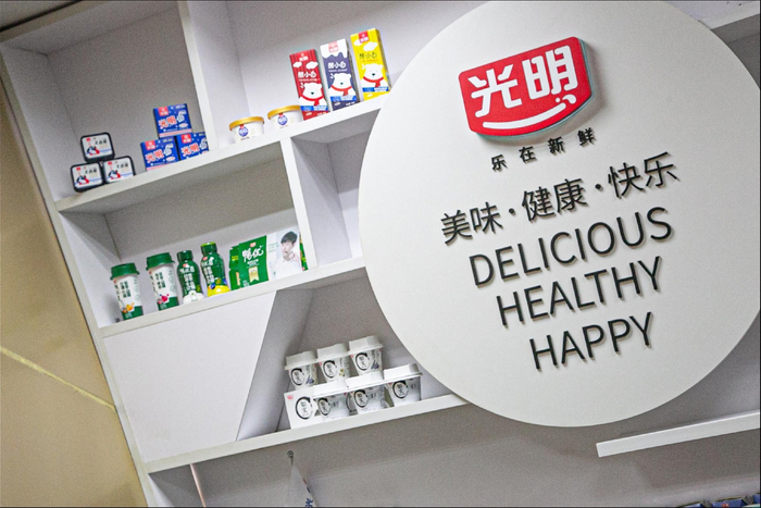 图片来源@视觉中国