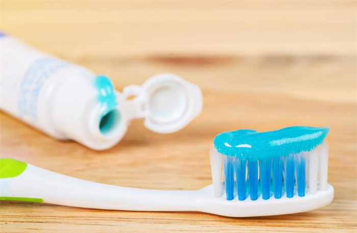 图片来源：摄图网