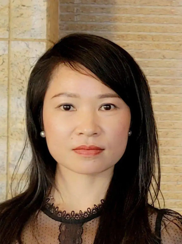 图源： 长江文艺杂志社