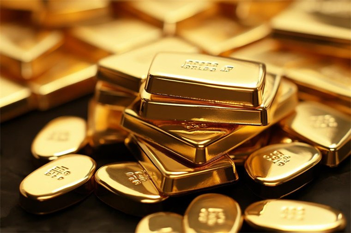 图片来源：摄图网