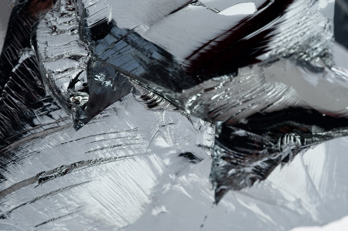 图片来源：图虫创意