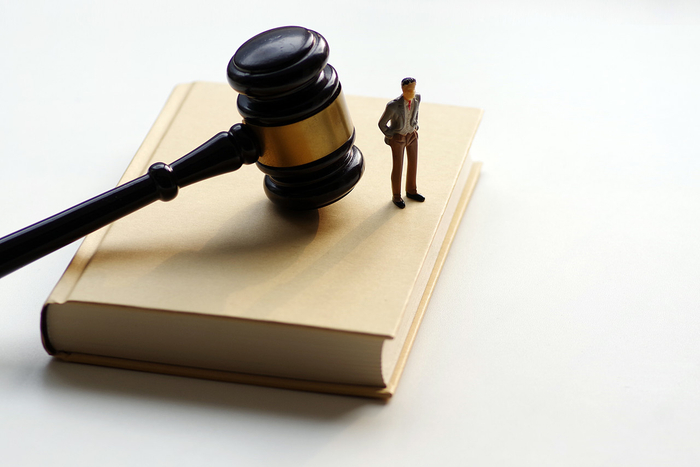 图片来源：图虫创意