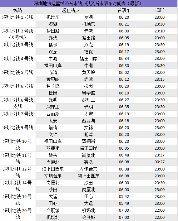 图片来源：糖酒会公众号
