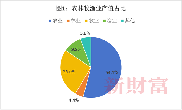 数据来源：国家统计局