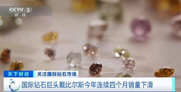 △图片来源 央视财经