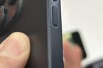 苹果更新文档：指纹会让 iPhone 15 Pro 机型钛合金边框变色，清洁后可恢复