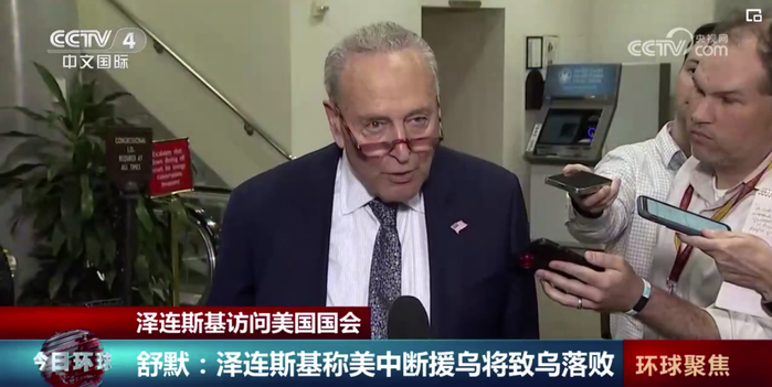     打开网易新闻 查看精彩图片    