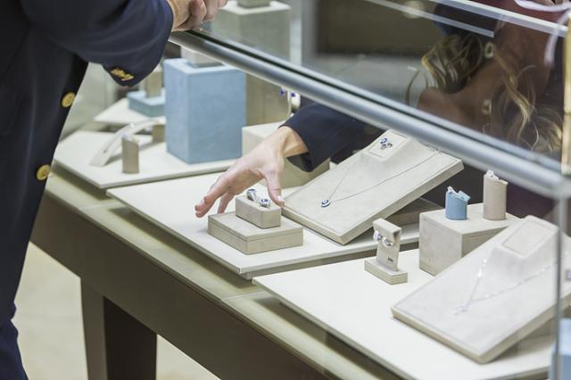 △图片来源 视觉中国