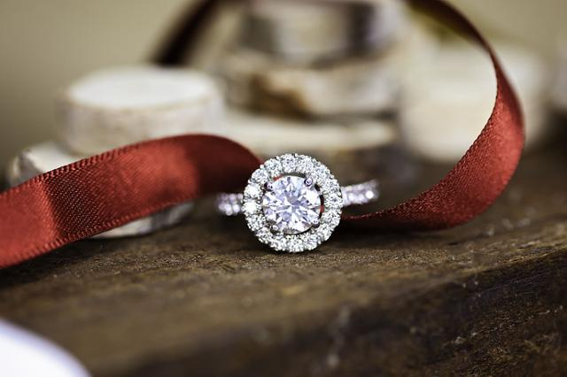 △图片来源 视觉中国