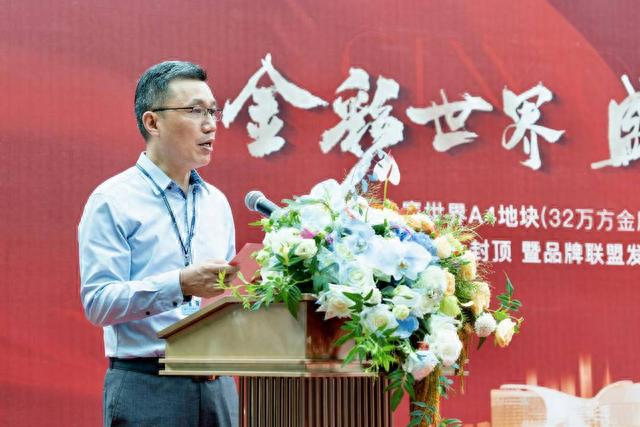 现场实景照片