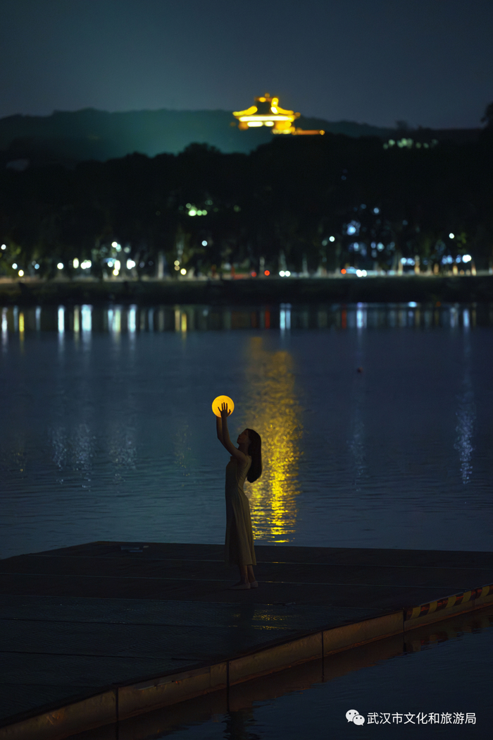 （图源：仟吉）