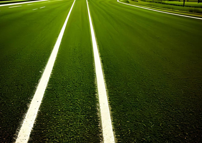 图片来源：由无界 AI工具生成