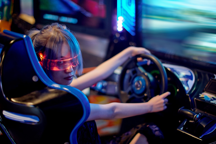 图源：图虫创意