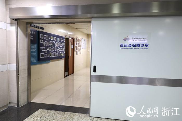 307醫院黃牛B超加急陪診名醫黃牛掛號的簡單介紹
