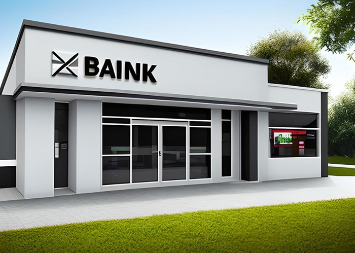 图片来源：由无界 AI‌ 生成