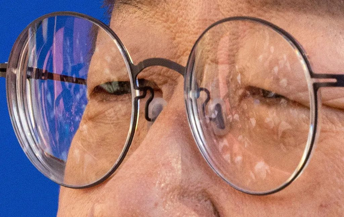 李在明（资料图）