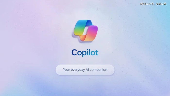 365 Copilot｜微软官网