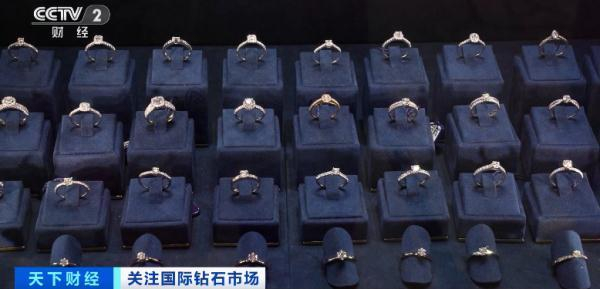 △图片来源 央视财经