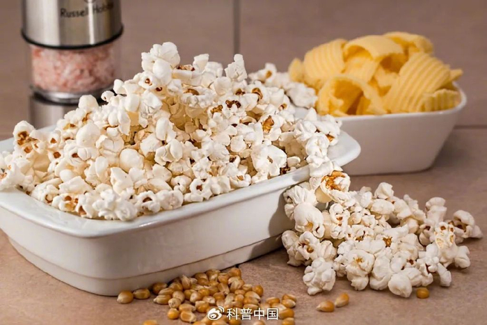 图片来源：pxhere