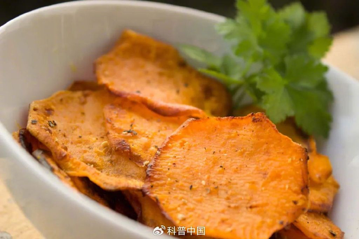 图片来源：pxhere