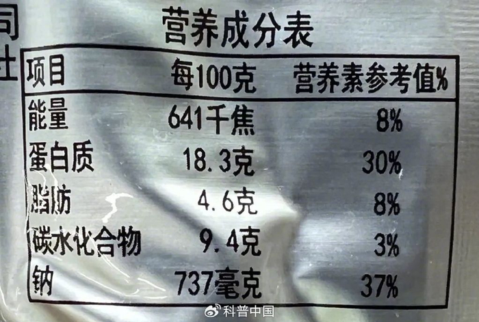 图片来源：中科星河